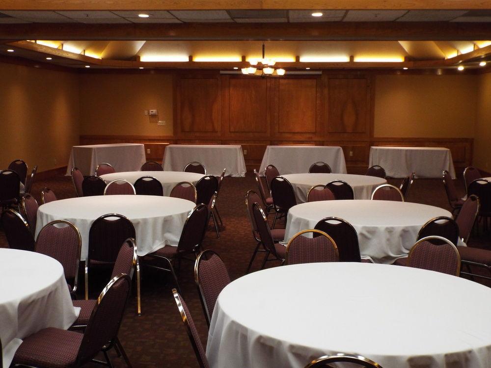 University Inn Austin North المظهر الخارجي الصورة
