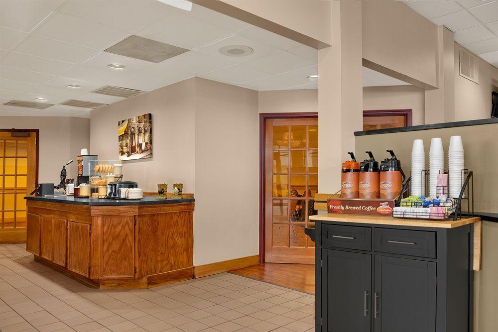 University Inn Austin North المظهر الخارجي الصورة