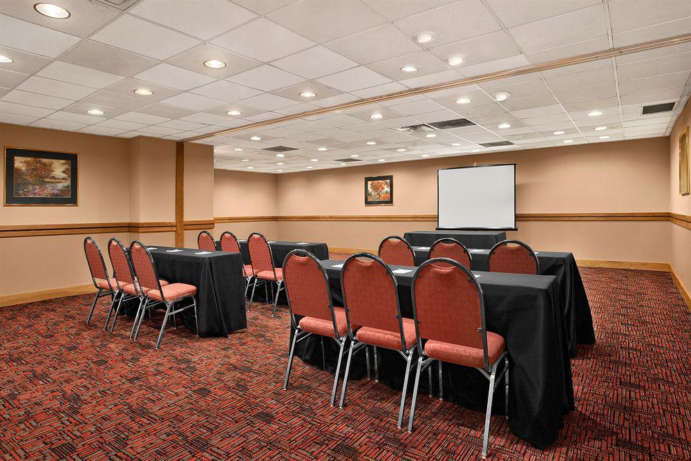 University Inn Austin North المظهر الخارجي الصورة