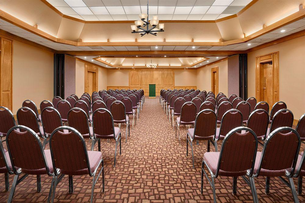 University Inn Austin North المظهر الخارجي الصورة